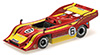 1975 Porsche 917/10, Zandvroot Winner, T. Schenken 1975 Porsche 917/10, Zandvroot Winner, T. Schenken
