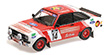 1983 Ford RS 1800, Lotto Haspengouw Rally, Droogmans/Joosten 1983 Ford RS 1800, Lotto Haspengouw Rally, Droogmans/Joosten