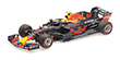 2018 Red Bull Tag Heuer RB14, Austrian GP Winner, Verstappen 2018 Red Bull Tag Heuer RB14, Austrian GP Winner, Verstappen