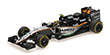 2016 Mercedes VJM09, Sahara Force India F1 Team, European GP, Perez 2016 Mercedes VJM09, Sahara Force India F1 Team, European GP, Perez