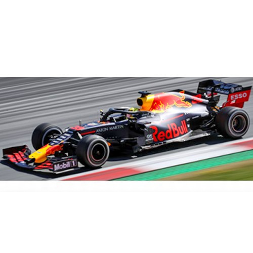 honda rb15