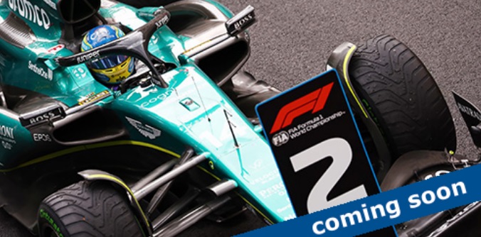 2023 Aston Martin Aramco AMR23, Monaco GP, Fernando Alonso