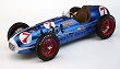1949 Blue Crown Special, Winner Indianapolis 500, Bill Holland 1949 Blue Crown Special, Winner Indianapolis 500, Bill Holland