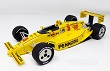 1988 PC17, Winner Indianapolis 500, Rick Mears 1988 PC17, Winner Indianapolis 500, Rick Mears