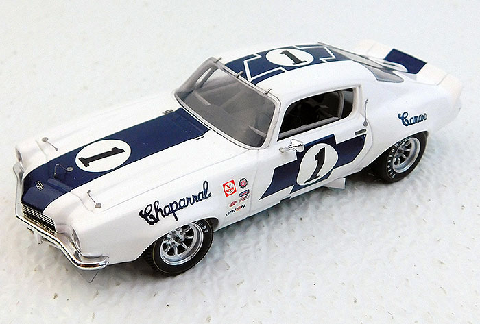 replicarz diecast