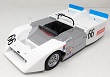 1970 Chaparral 2J, Can Am, Vic Elford 1970 Chaparral 2J, Can Am, Vic Elford