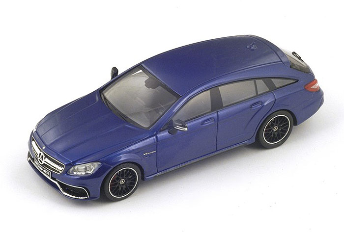 Mercedes Benz Cls 63 Amg Shooting Brake S1081 Replicarz Com Mercedes Benz Cls 63 Amg Shooting Brake S1081 Replicarz Com
