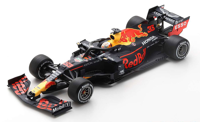 aston martin red bull racing rb16