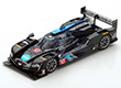 2017 Cadillac DPI-V, Daytona Winner, Taylor/Taylor/Gordon/Angelelli 2017 Cadillac DPI-V, Daytona Winner, Taylor/Taylor/Gordon/Angelelli
