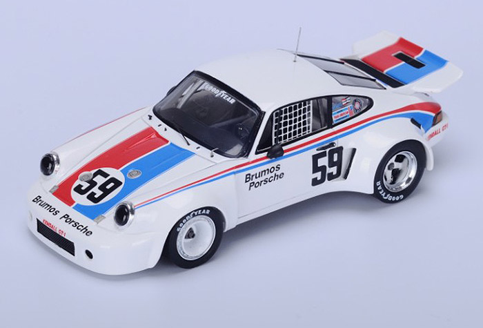 Wadswoth ford #2