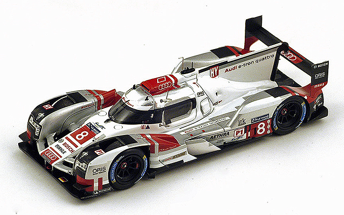 Wadswoth ford #7