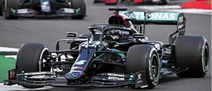 f1 w11