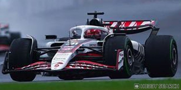 2025 Haas Money Gram Haas F1 Estebann Ocon