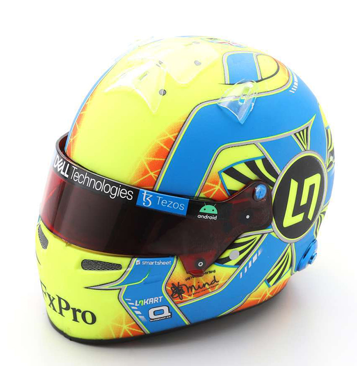 NASCAR С€Р»РµРј Bell