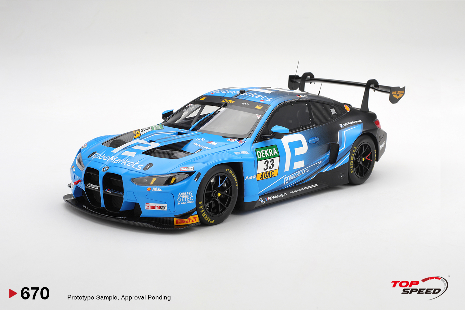 2025 BMW M4 GT3 Schubert Motorsport Zandvoort Race 1 Win Rast/Wittmann