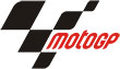 1:12 Moto GP Bikes