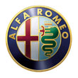 Alfa Romeo 1:18
