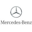 Mercedes Benz 1:18