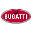 Bugatti 1:18