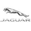 Jaguar 1:18