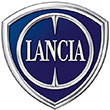 Lancia 1:18