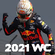 1:18 2021 World Champ