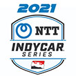 2021 Indy 1:18