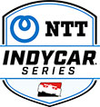 2023 Indy 1:18