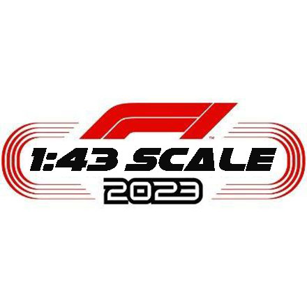 1:43 2023 F1