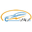 VAV Models