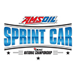 Sprint Cars 1:18