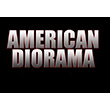American Diorama