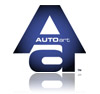 Auto Art