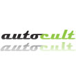 Autocult