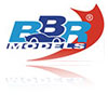 BBR