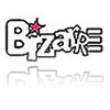 Bizarre