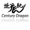 Century Dragon