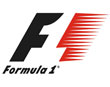 1:12 F1 2022