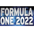 1:43 2022 F1