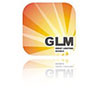 GLM / GIM 1:43
