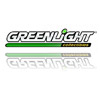 Greenlight Indy