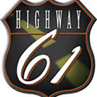 Highway 61