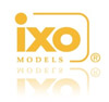 IXO