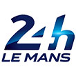 1:18 LeMans