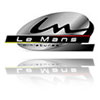 LeMans Miniatures