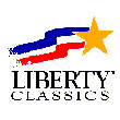 Liberty Classics Engines