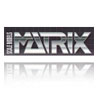 Matrix