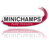 Minichamps
