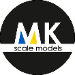 MK Models