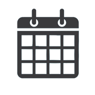 May 22 - May 26